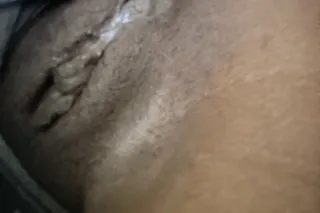 ⚠PLEASE READ⚠ - 26 - Image 4