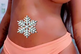 😻Fine Pretty 5"3 SWOLLEN KITTY... - Image 3