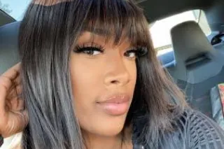 Incall special 🏆💦𝐄𝐥𝐢𝐭𝐞 𝐛𝐢𝐠 𝐛𝐨𝐨... - Image 2