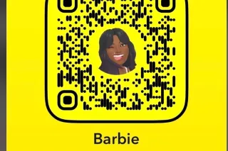 LEAVING Huge nipples 🌸small waist 🌸big booty🌸 - Image 8