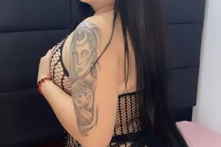 estoy lista para complacerte c... - Image 2