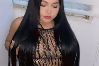 estoy lista para complacerte c... - Image 1