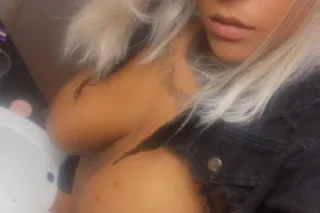 💗💗❤‍🔥EARLY 🐦 BIRD GET THE CAT ... - Image 3