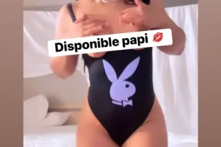 😍 TU LATINA CACHONDA DISPONIBL... - Image 3