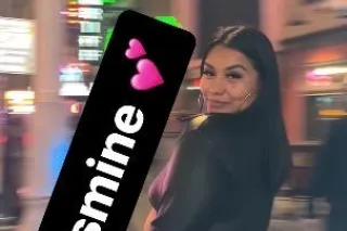 Curvy Sexy Beauty 100% me or i... - Image 2