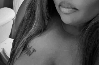 Attention !!! Arlington 🗣 !! Sensual Full body Massage 🥰I Aim to please ✨S✨T✨U✨N✨N✨I✨N✨G💦 💖αναιℓαвℓє иσω! 🍫 - Image 6