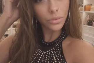 ⚠ WINTER WEATHER ADVISORY! SUPER WETTT SLIPPERY! TONGUE ACTION REQUIRED 💦👅 ❄ ASK ABOUT SNOW SPECIALS ❄ - Image 6