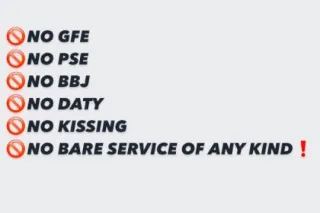 OUTCALLS AVAILABLE NOW... ID &... - Image 4