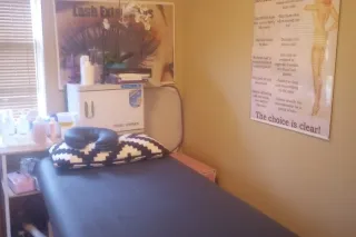 Massage with a happy ending!!!... - Image 2