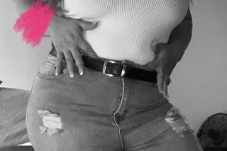 MASSAGE BY SOPHIE - 29 - Image 2