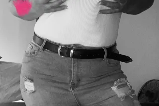 MASSAGE BY SOPHIE - 29 - Image 3