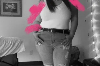 MASSAGE BY SOPHIE - 29 - Image 1