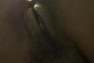 SEXY HERSHEY CHOCOLATE 🍫OUTCALLS ONLY NO CARPLAY - Image 1