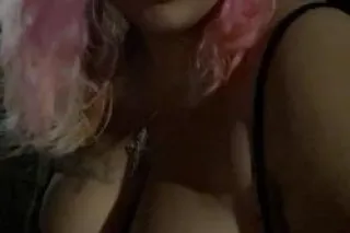 Its Freaky Tuesdayy ; Who Wanna Bend Me Ovaaa - Image 8