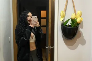 tu chikitita traviesA - Image 2