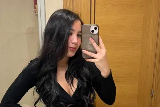 tu chikitita traviesA - Image 3