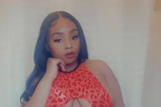 🌙🔥 “Late Night Special — After... - Image 1