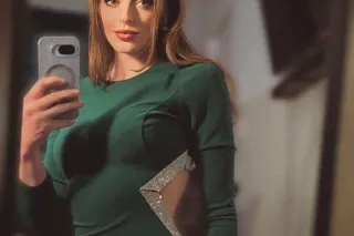 baby its cold outside ❄ lets w... - Image 3