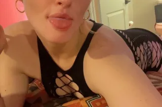 IN-CALLS AVAILABLE RIGHT NOW!! - Image 7