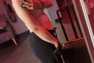 IN-CALLS AVAILABLE RIGHT NOW!! - Image 9