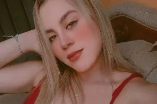 soy una chica nueva latina con... - Image 4