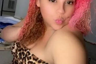 Its Mondayy Fundayyy ; Who Wanna Bend Me Ovaaa - Image 8