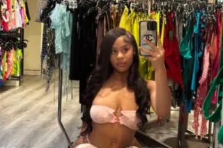 carlsbad incall/outcall 🦋☺ - 2... - Image 1