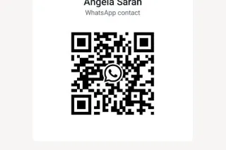 💋🎀I Am Available Now for📞Incal... - Image 4