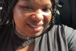 Avaliable now call me honey - Image 1