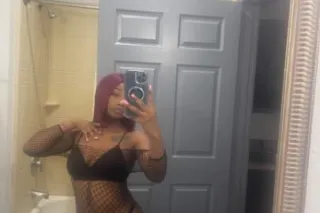 FUNSIZE BARBIE 💞 INCALL/OUTCAL... - Image 3