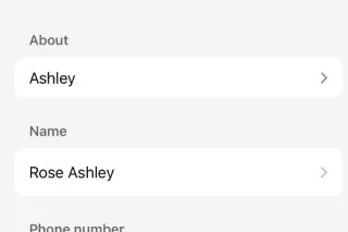 🎁New Year Special🎁🔥 top and bottom super wet and warm pussy 🔥 I can host Including sloppy toppy Bbj 💦 ✅ Join WhatsApp::: (424)38-8-8156 - Image 4