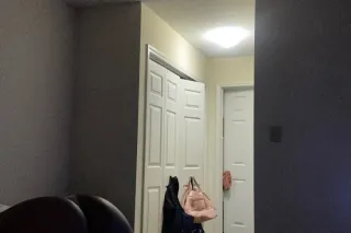 let me take u to the moon!! - ... - Image 3