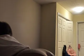 let me take u to the moon!! - Image 5