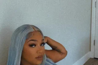 😻 💕INCALLS ONLY💕 - 24 - Image 2