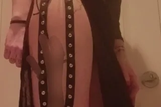 🐇 BOOK WHILE YOU STILL CAN 🫦 Sҽxყ, ɯҽƚ, Sɳσɯ Bυɳɳყ ✨OUT CALLS Now✨ - Image 10