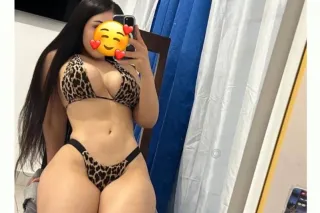 PUERTO RICO GIRL🇵🇷🇵🇷🇵🇷 - 26 - Image 2