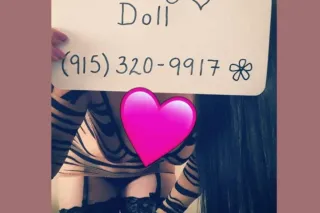 💕 Available 💕 Now 💕 Eastside 💕... - Image 4