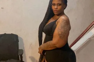 NO OUT CALLS.... MUST COME TO ... - Image 2