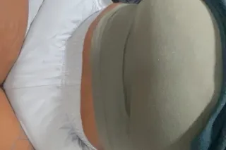 NO OUT CALLS.... MUST COME TO ME WEST PHILLY - Image 7