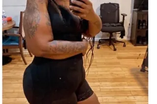 NO OUT CALLS.... MUST COME TO ME WEST PHILLY - Image 8