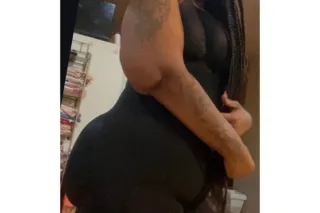 NO OUT CALLS.... MUST COME TO ... - Image 1