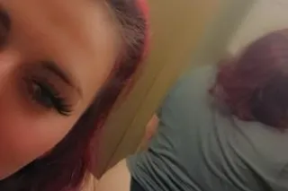 Don't bust solo, call Yoko! Feel the 5 Star difference with a provider who radiates charm and delivers excellence!! - Image 6