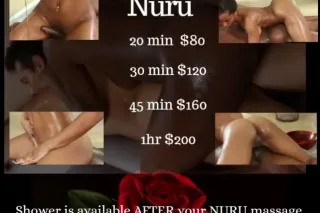 I JUST WANNA SQUIRT ON YA FACE 💦💦💦 - Image 6