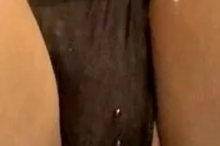 last week intown come see me b... - Image 1