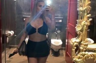 1 of 1, 2nd to NONE - Image 5