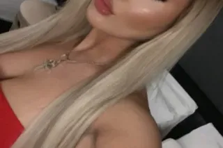 1 of 1, 2nd to NONE - Image 7