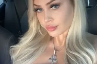 1 of 1, 2nd to NONE - Image 8