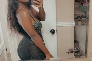 ❤ ITS MY BIRTHDAY ‼🎂 InCall and OutCall Avail 🆕💕💕Aℓωαуѕ ωєт 💦⭐ Aℓωαуѕ яєα∂у ⭐❗⭐ яєℓαχ ωιтн мє 💋 - Image 5