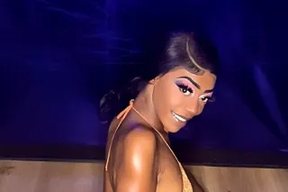 your sweet escape 😘💋 safe and ... - Image 3