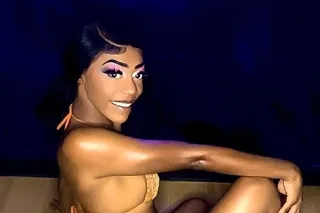 your sweet escape 😘💋 safe and always fun 🎀 - Image 8